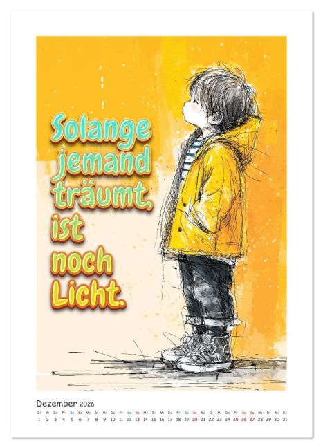 additionalImage3