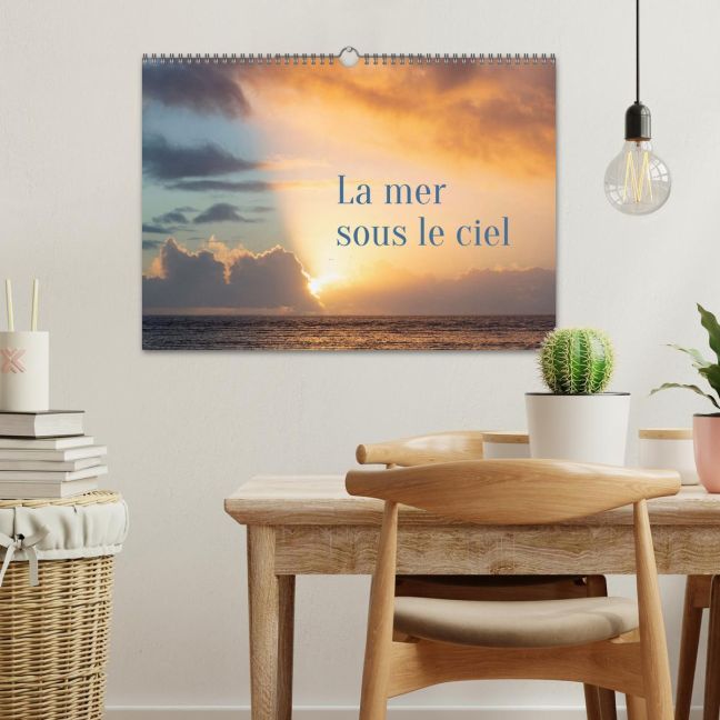 additionalImage1