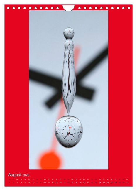additionalImage13