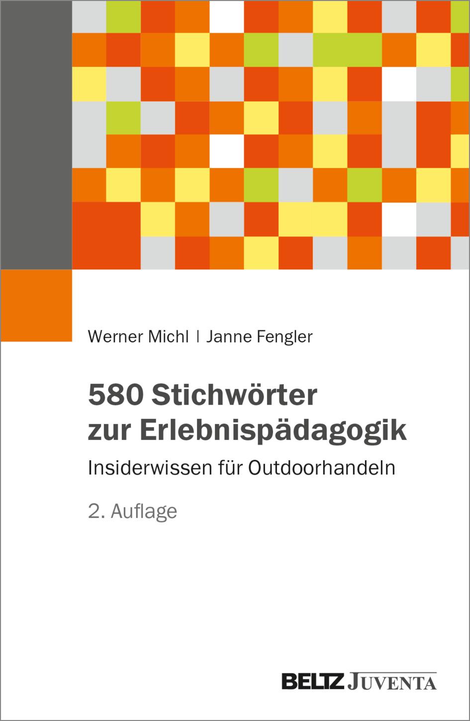 9783779989233