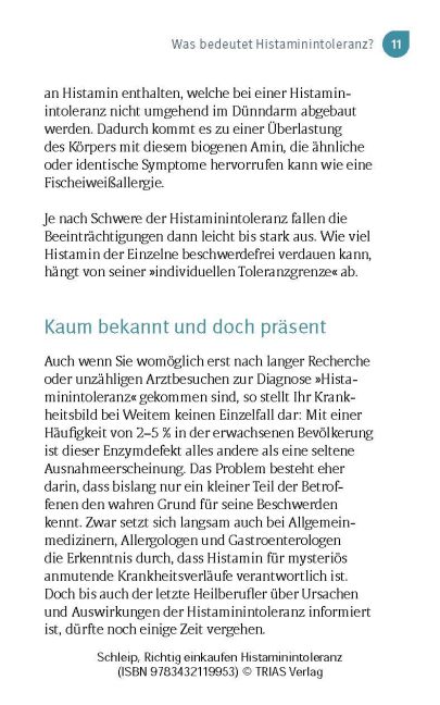 additionalImage6