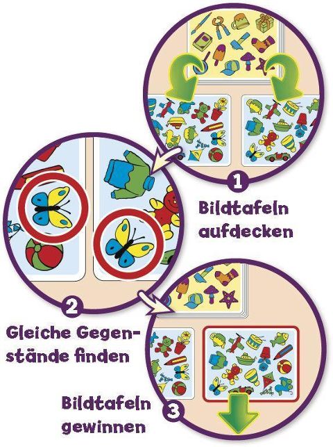 additionalImage4