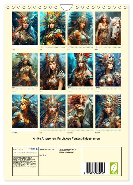 additionalImage5