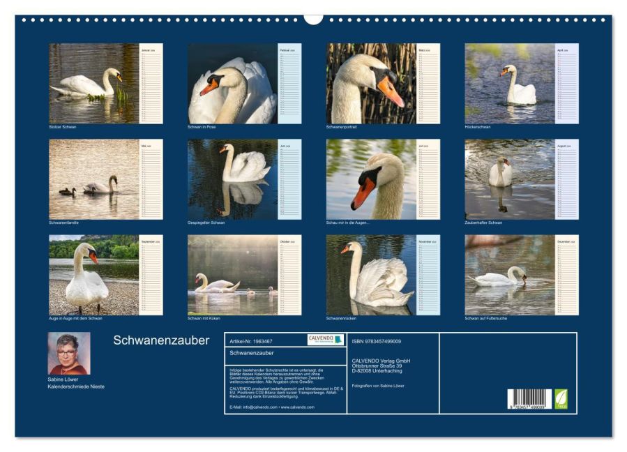 additionalImage5