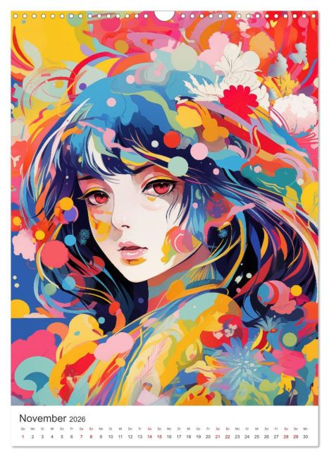 additionalImage3