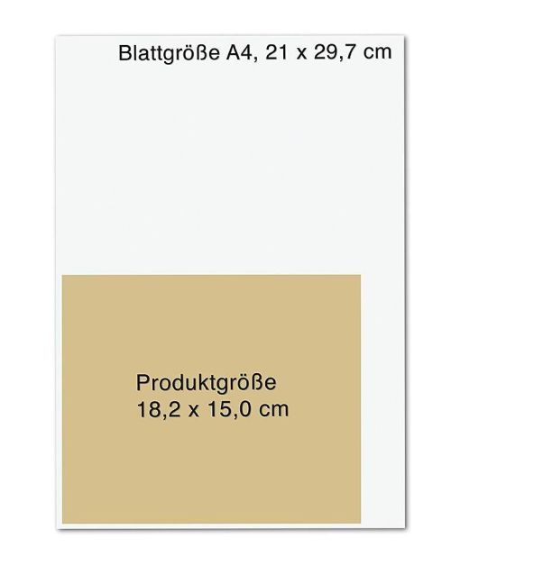 additionalImage5