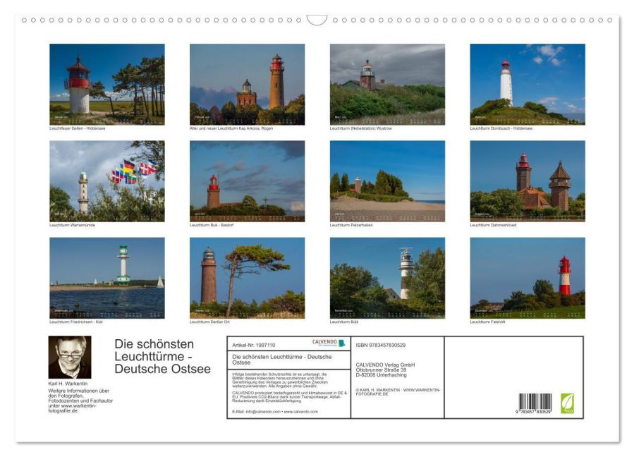 additionalImage5
