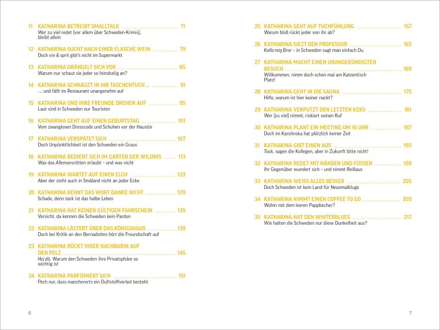 additionalImage2