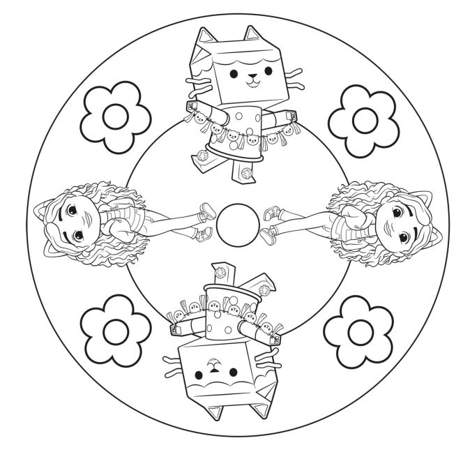 additionalImage9