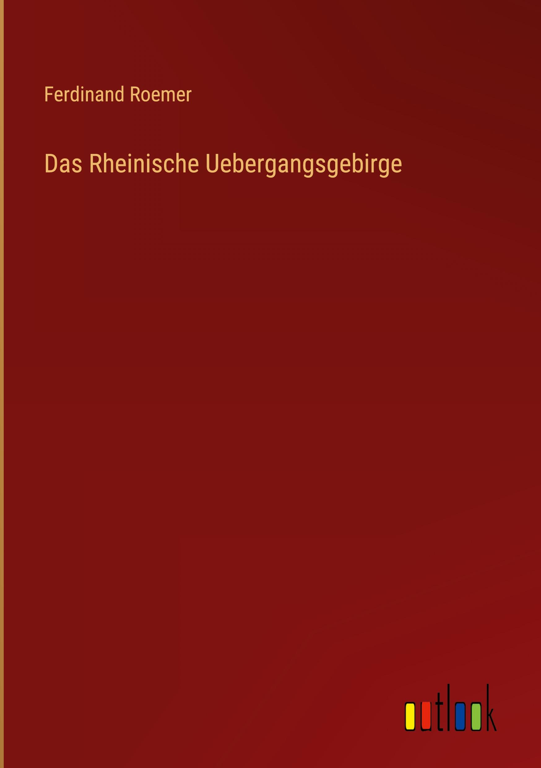 9783368657482