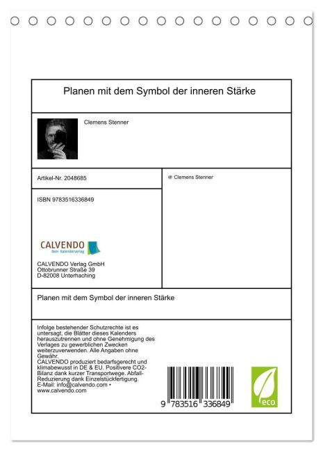 additionalImage5