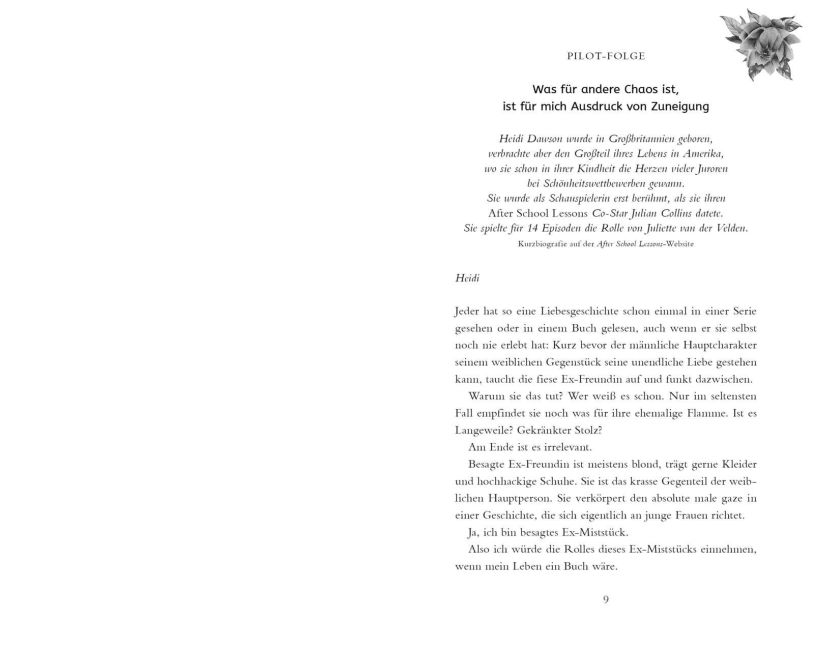 additionalImage1