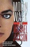 Michael Jackson: Moonwalk