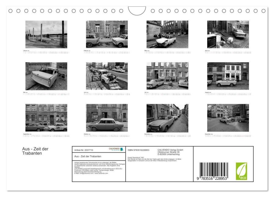 additionalImage5