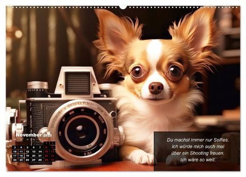 additionalImage2