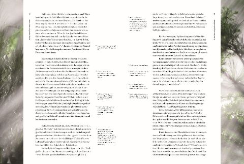 additionalImage5