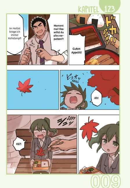 additionalImage4