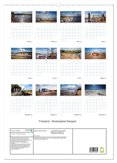 additionalImage5