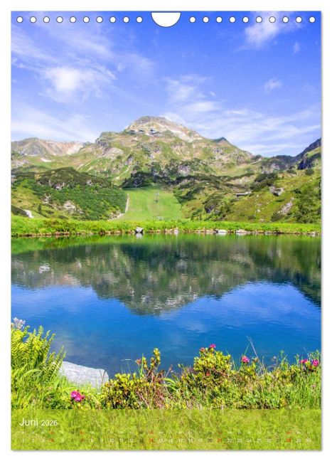 additionalImage11