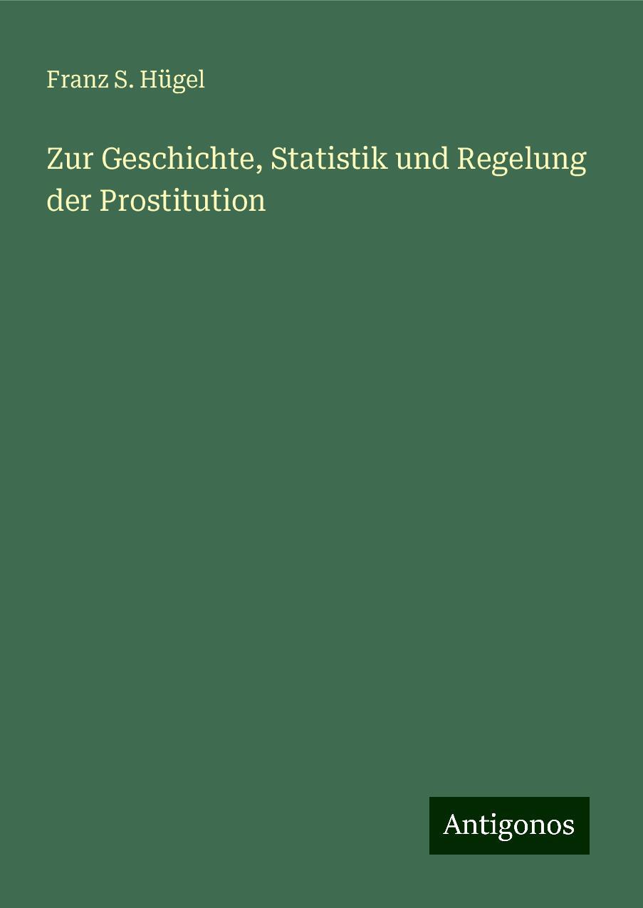 9783386495967