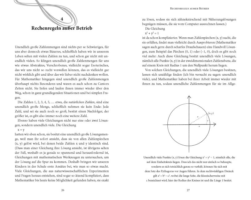 additionalImage1