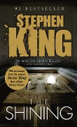 The Shining (Bu)