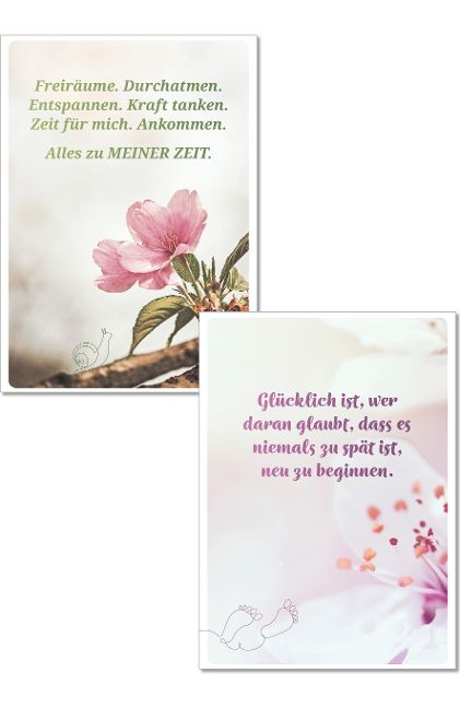 additionalImage5