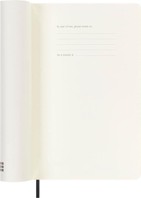 additionalImage1