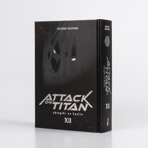 additionalImage1