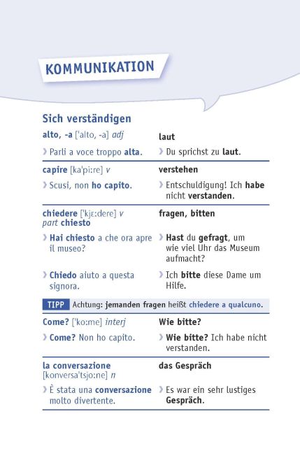 additionalImage3