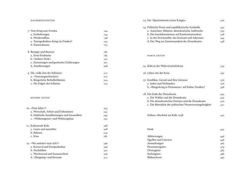 additionalImage3