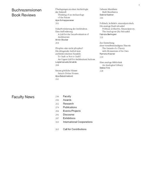 additionalImage2