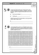 additionalImage5