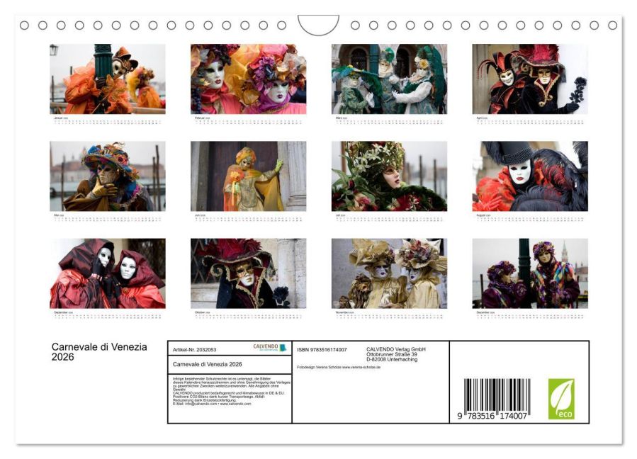 additionalImage5