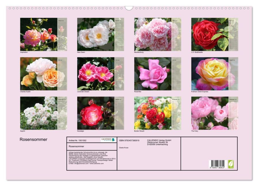 additionalImage5