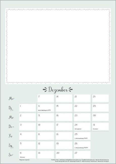 additionalImage13