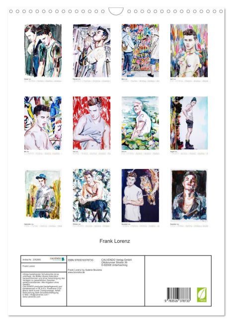 additionalImage5