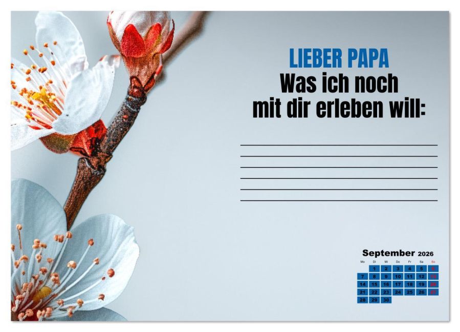 additionalImage14