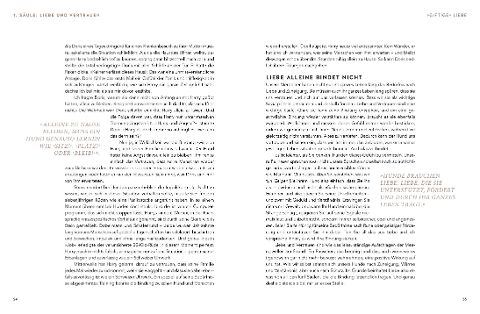 additionalImage8