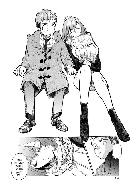 additionalImage6