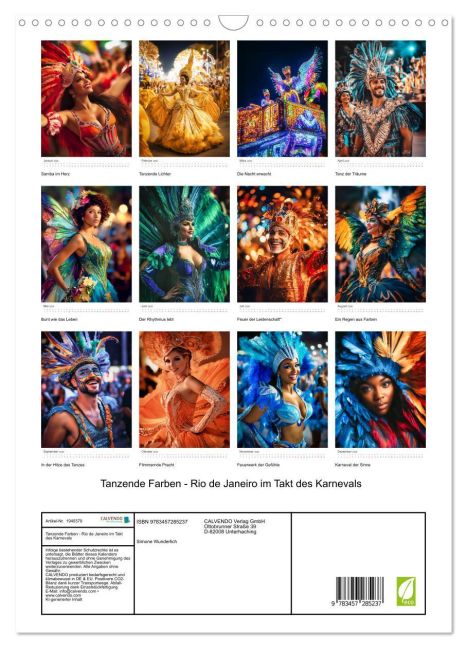 additionalImage5