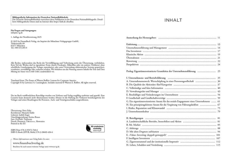 additionalImage1