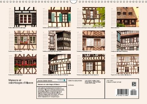 additionalImage13