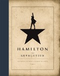 Lin-Manuel Miranda et al.: Hamilton: The Revolution