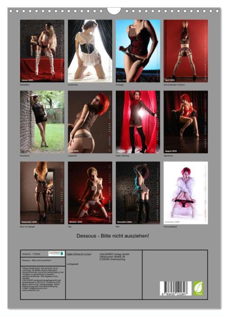 additionalImage5