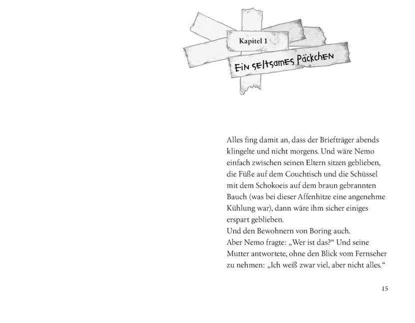 additionalImage4