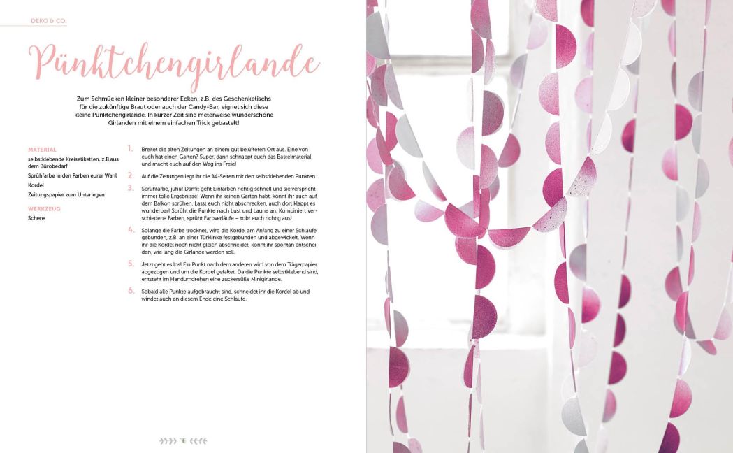 additionalImage4