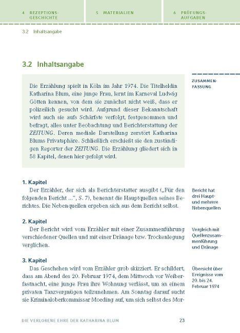 additionalImage11