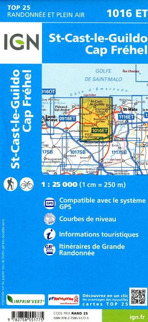 additionalImage1