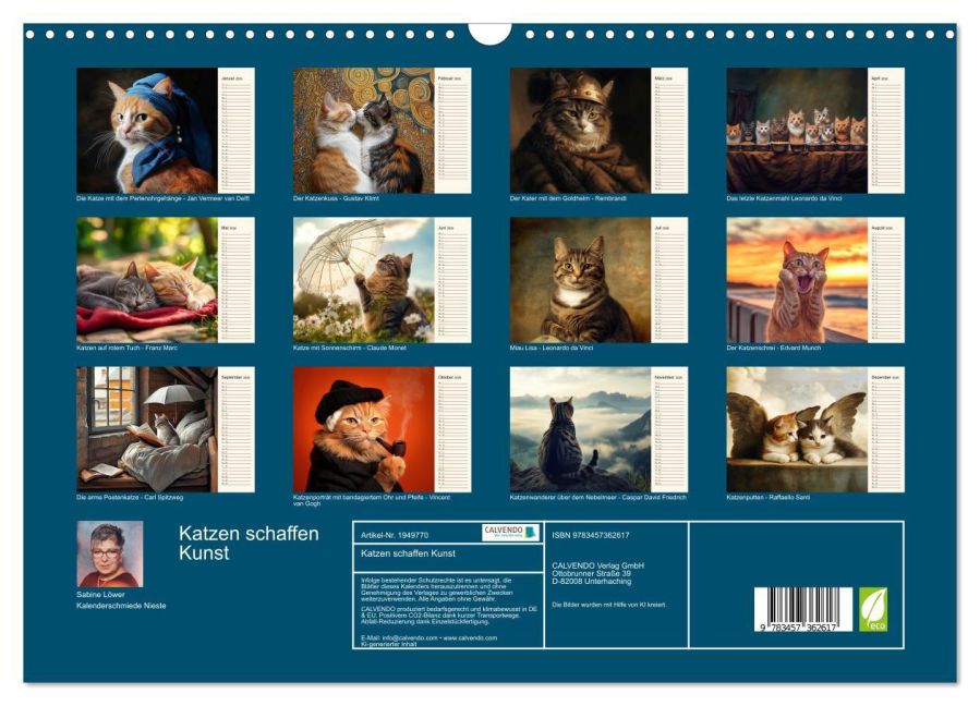 additionalImage5